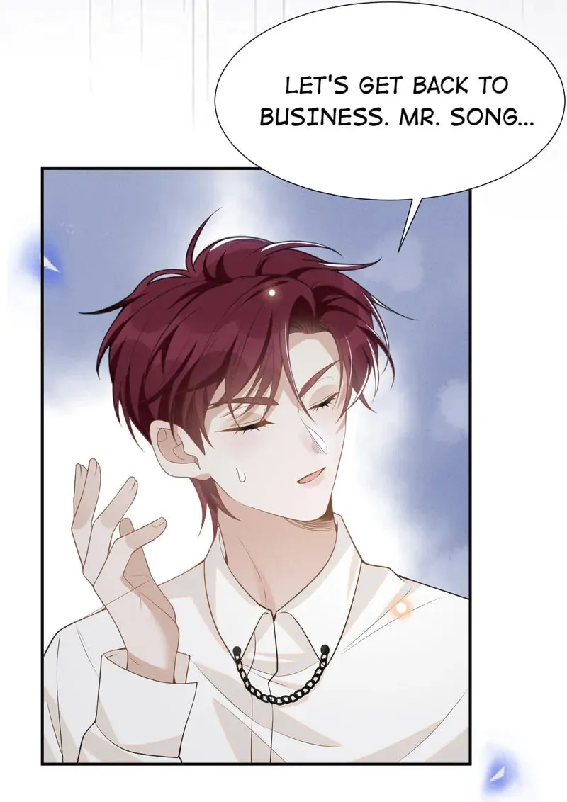 Living Life Over (Colored) Chapter 70 page 14 - 