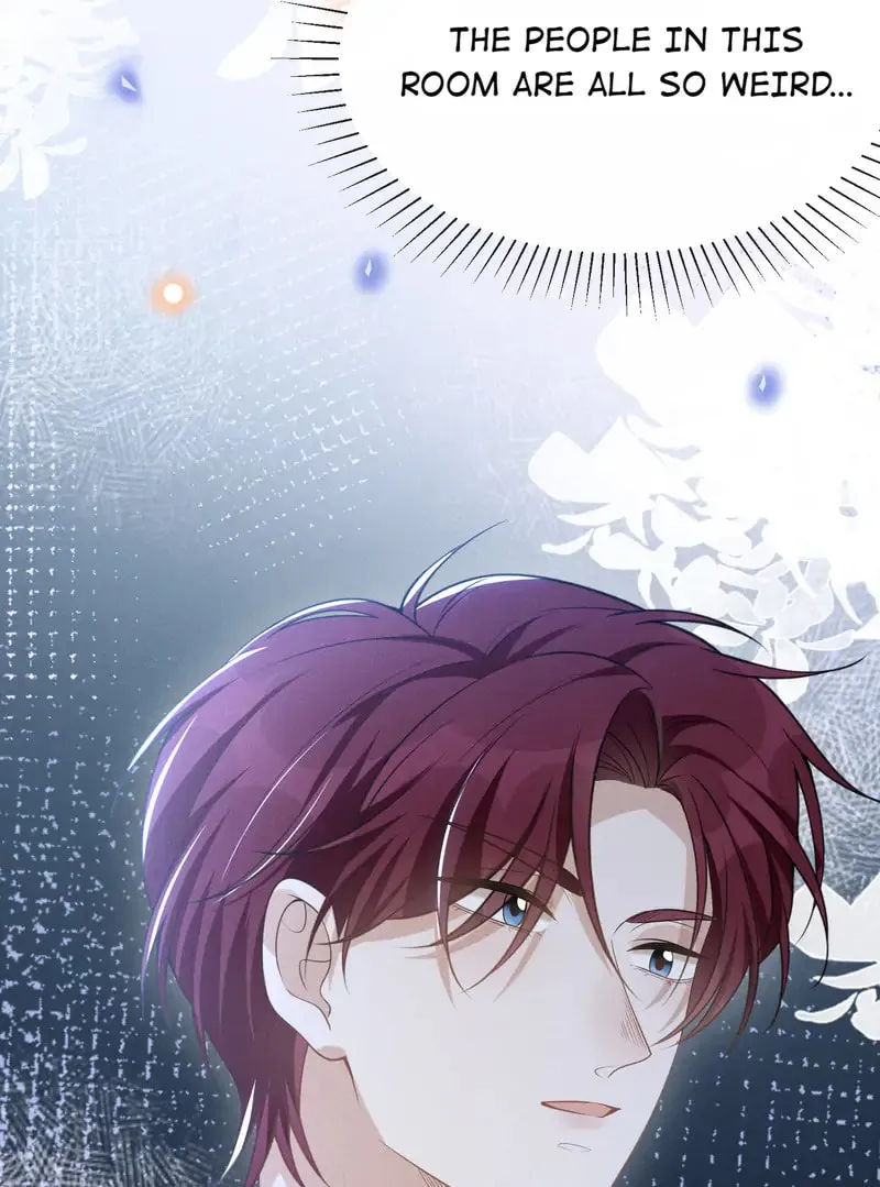 Living Life Over (Colored) Chapter 70 page 16 - 