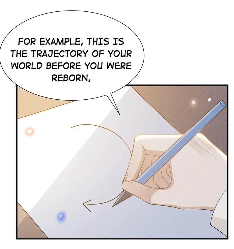 Living Life Over (Colored) Chapter 70 page 30 - 