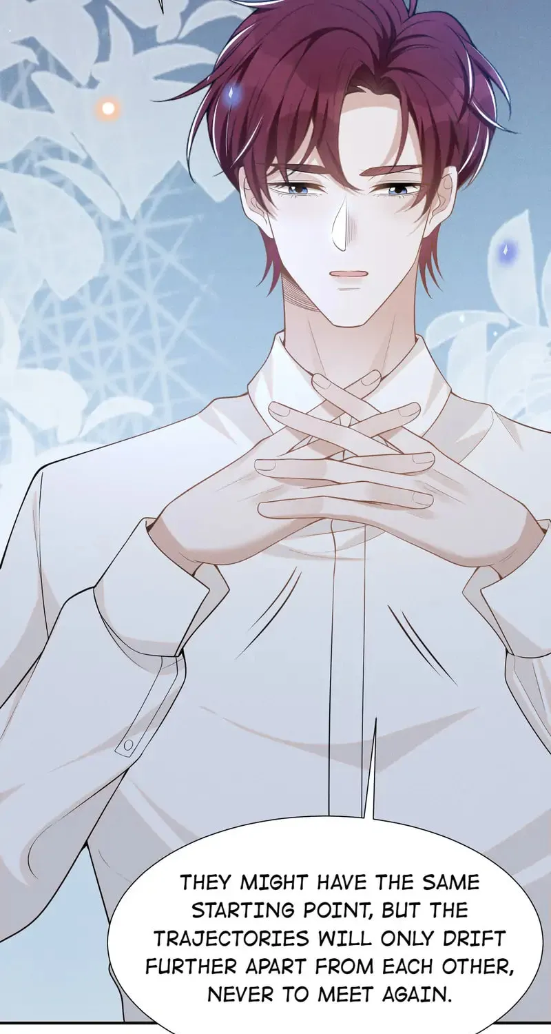 Living Life Over (Colored) Chapter 70 page 35 - 