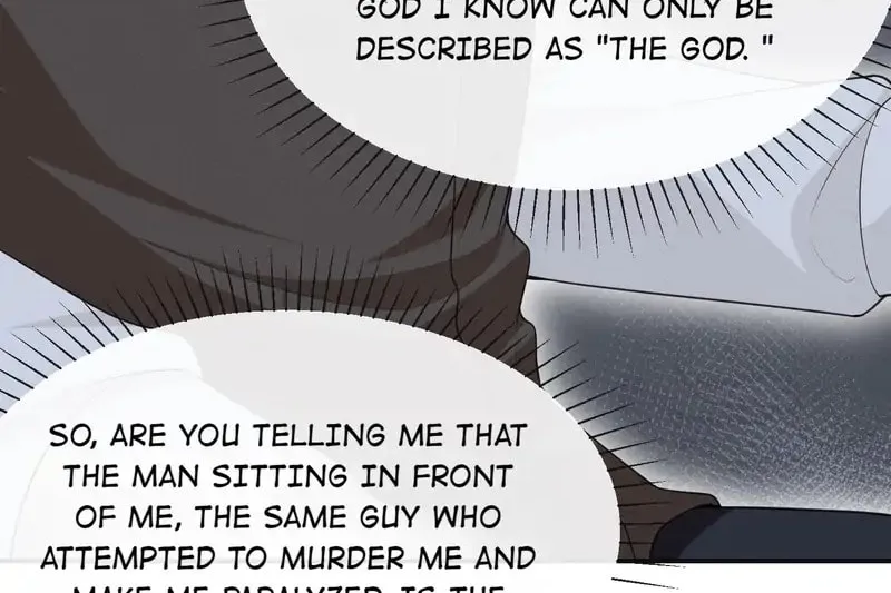 Living Life Over (Colored) Chapter 70 page 44 - 