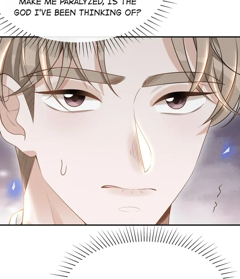 Living Life Over (Colored) Chapter 70 page 45 - 