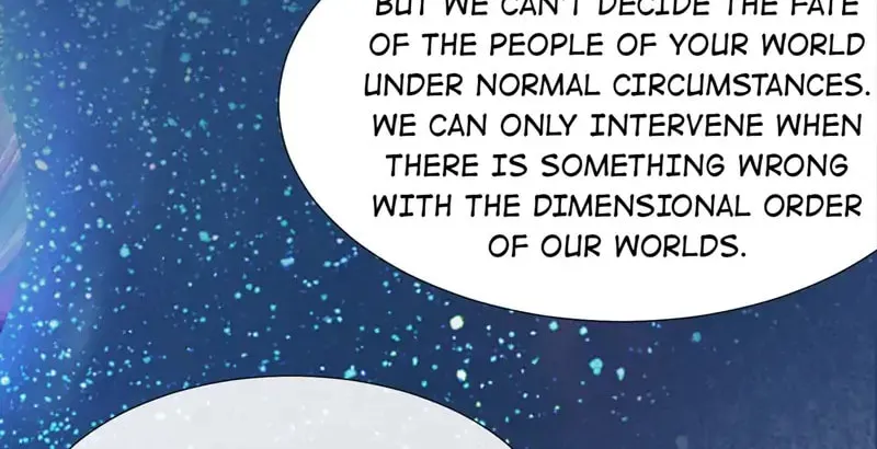 Living Life Over (Colored) Chapter 70 page 52 - 