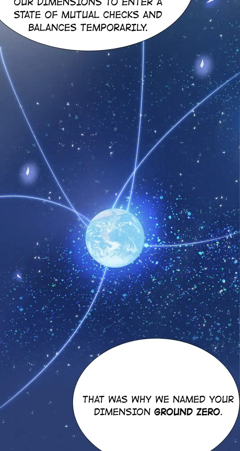 Living Life Over (Colored) Chapter 71 page 11 - 