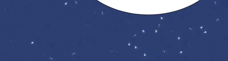 Living Life Over (Colored) Chapter 71 page 12 - 