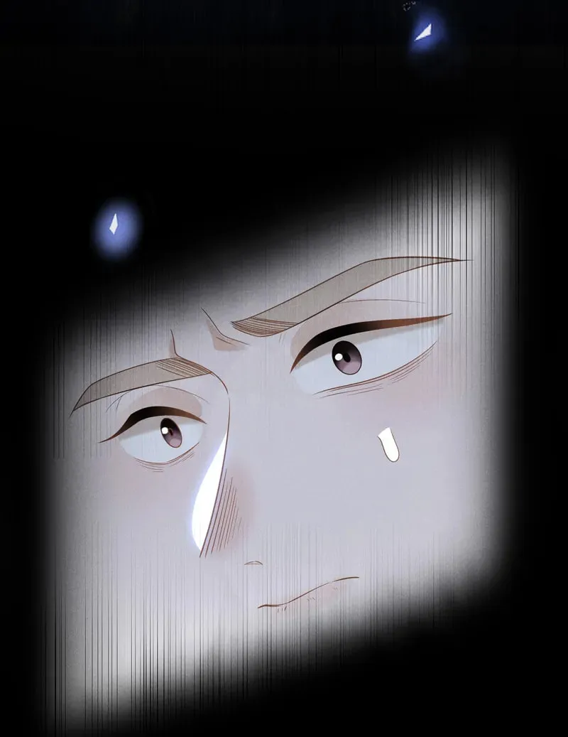 Living Life Over (Colored) Chapter 71 page 18 - 