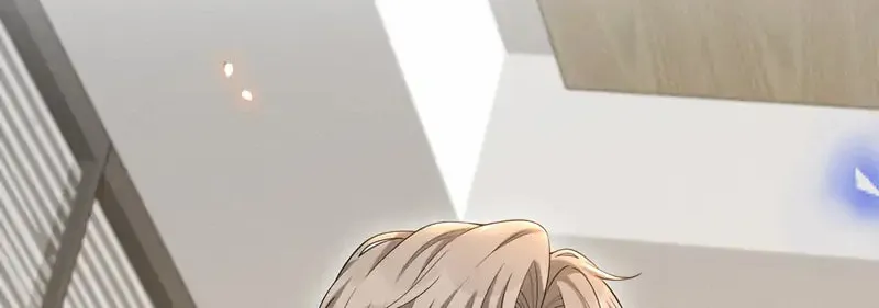 Living Life Over (Colored) Chapter 71 page 22 - 
