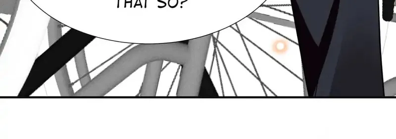 Living Life Over (Colored) Chapter 71 page 24 - 