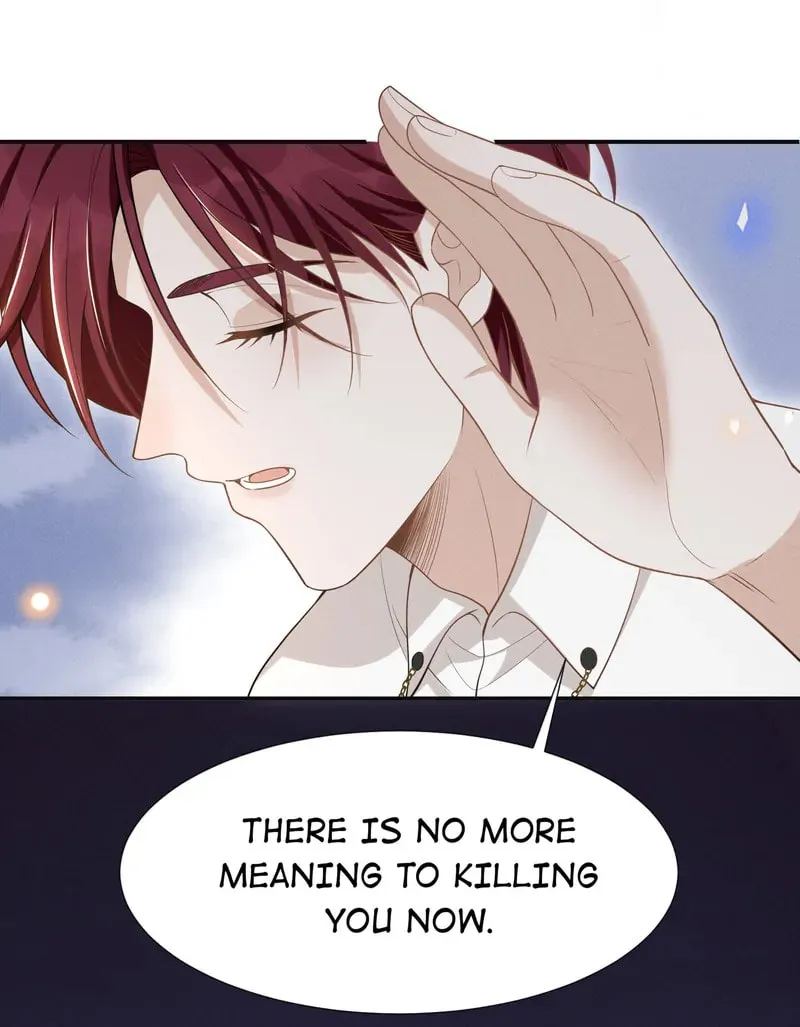 Living Life Over (Colored) Chapter 71 page 25 - 