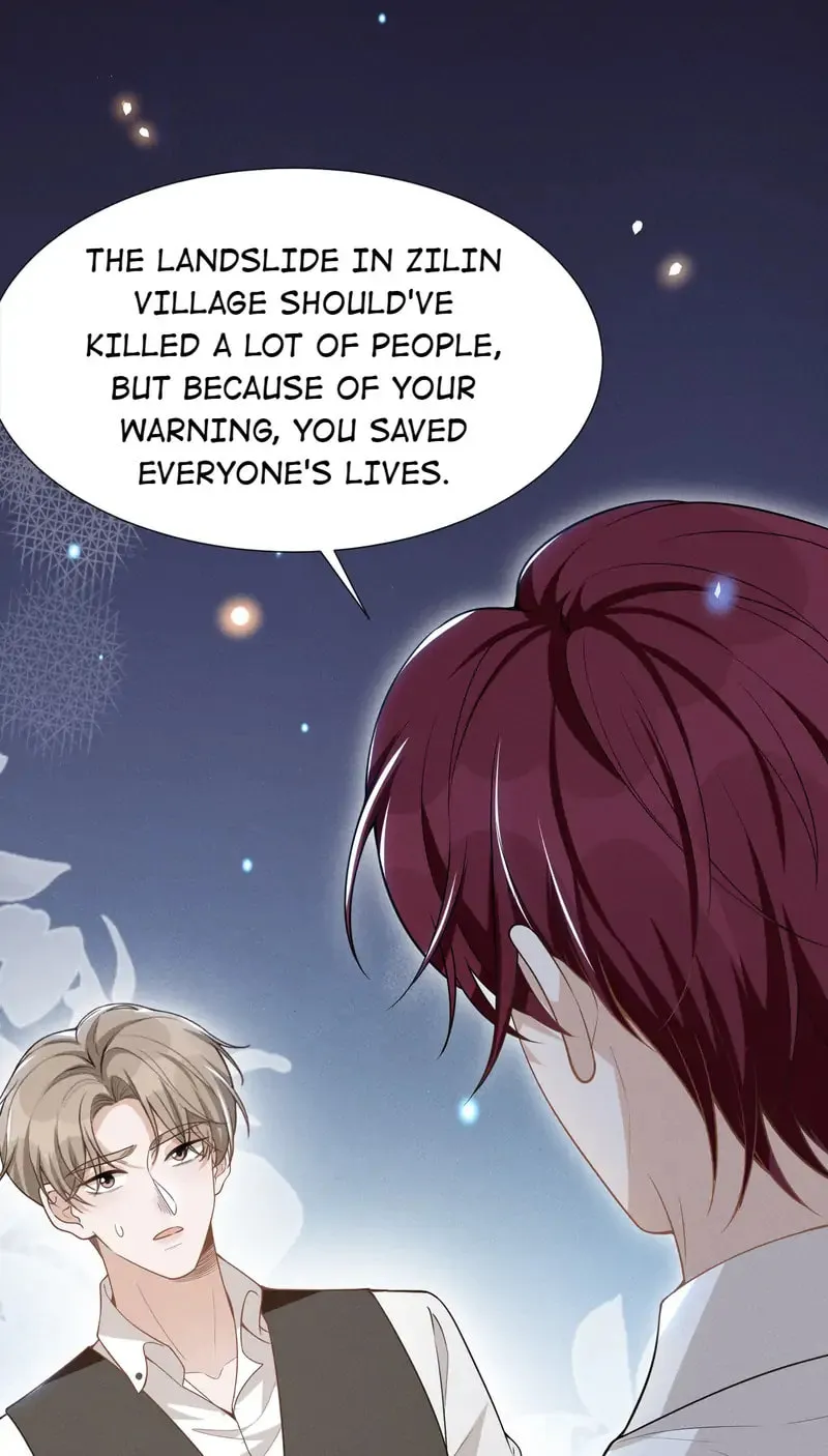Living Life Over (Colored) Chapter 71 page 26 - 