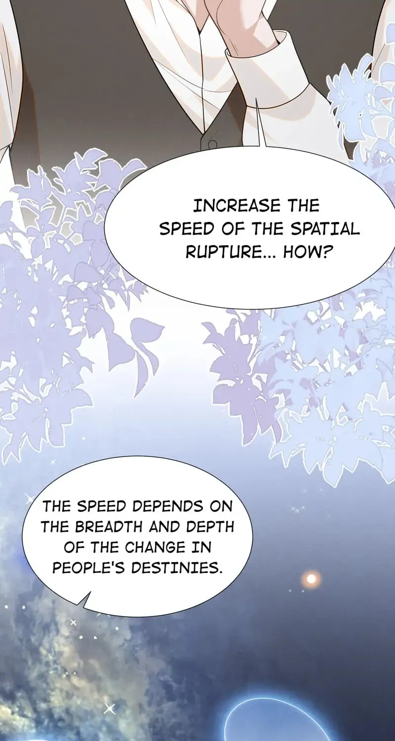 Living Life Over (Colored) Chapter 71 page 39 - 