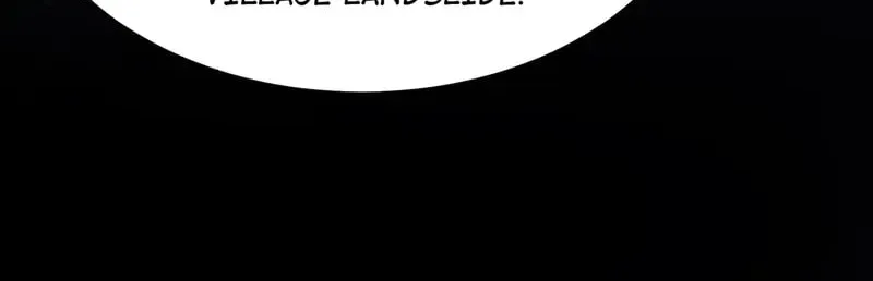 Living Life Over (Colored) Chapter 71 page 44 - 
