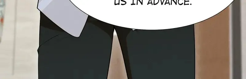 Living Life Over (Colored) Chapter 71 page 51 - 