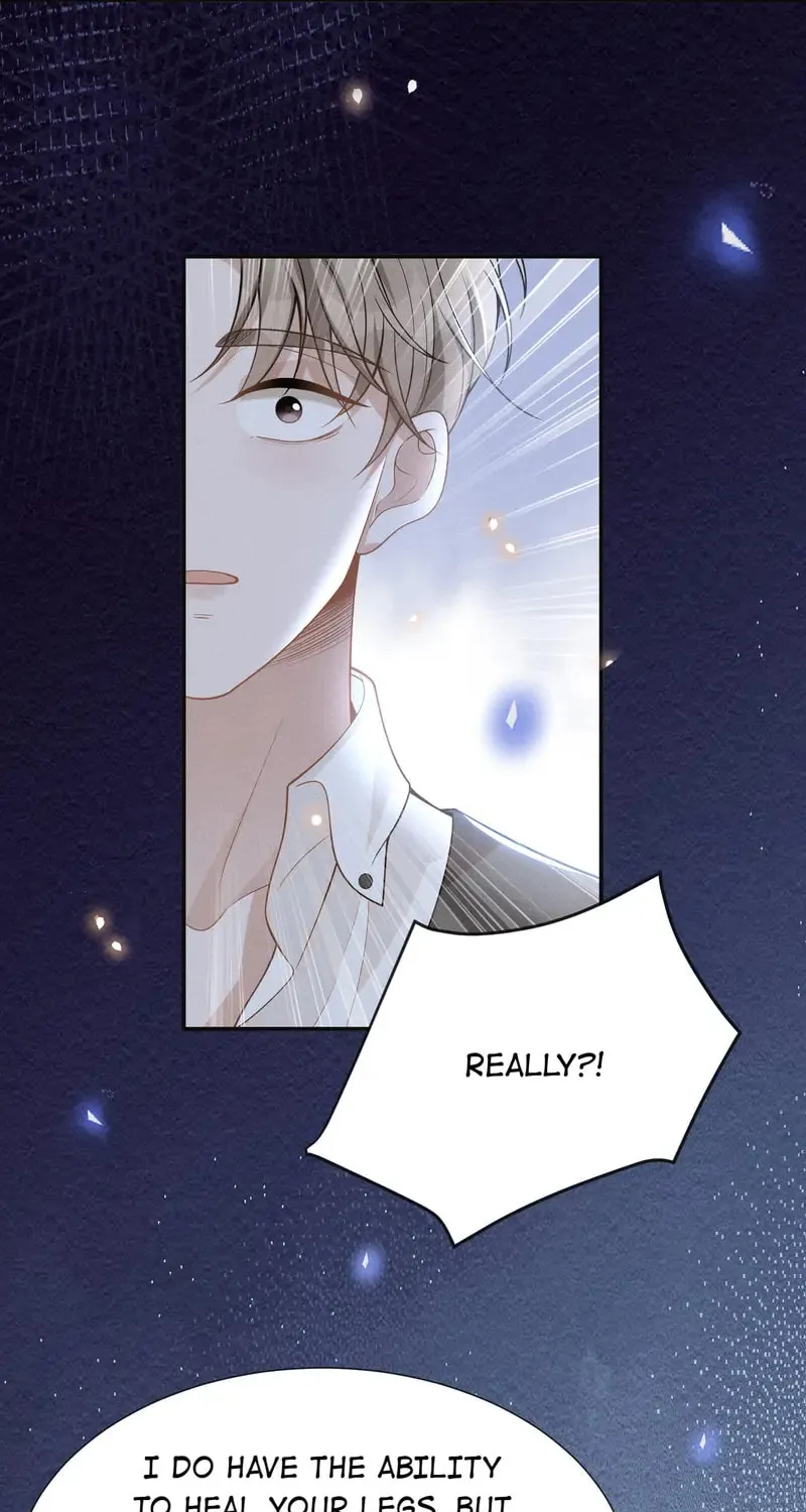 Living Life Over (Colored) Chapter 71 page 56 - 