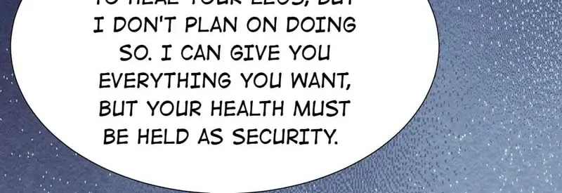 Living Life Over (Colored) Chapter 71 page 57 - 