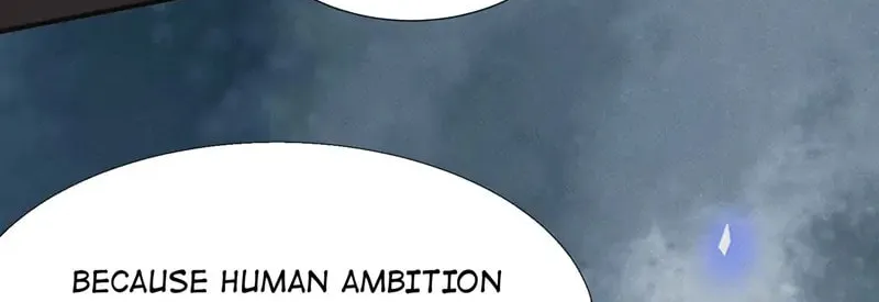 Living Life Over (Colored) Chapter 71 page 59 - 