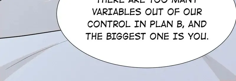 Living Life Over (Colored) Chapter 71 page 61 - 