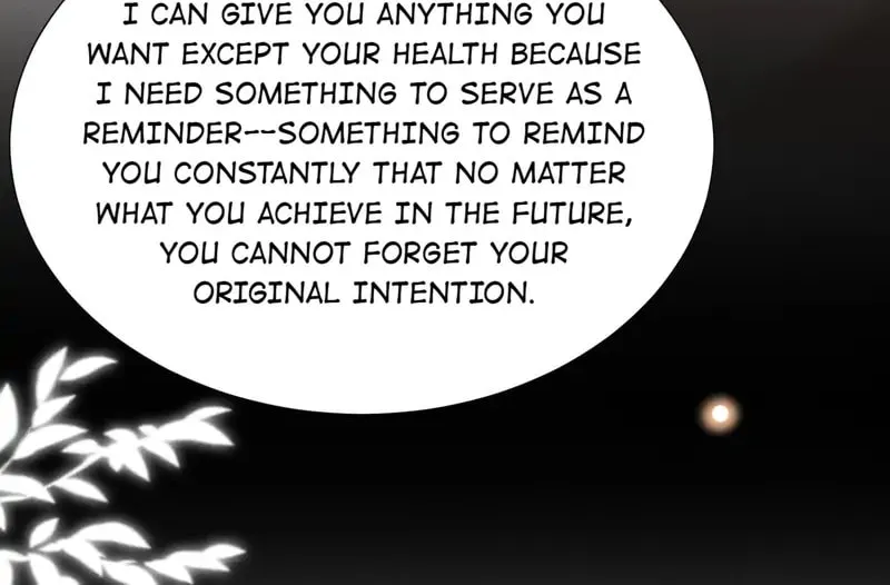 Living Life Over (Colored) Chapter 71 page 63 - 