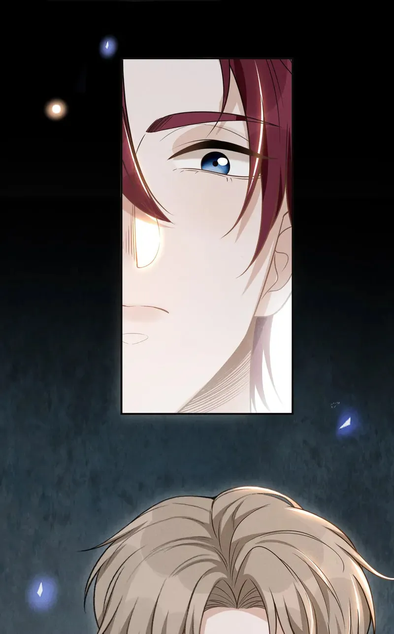 Living Life Over (Colored) Chapter 71 page 67 - 