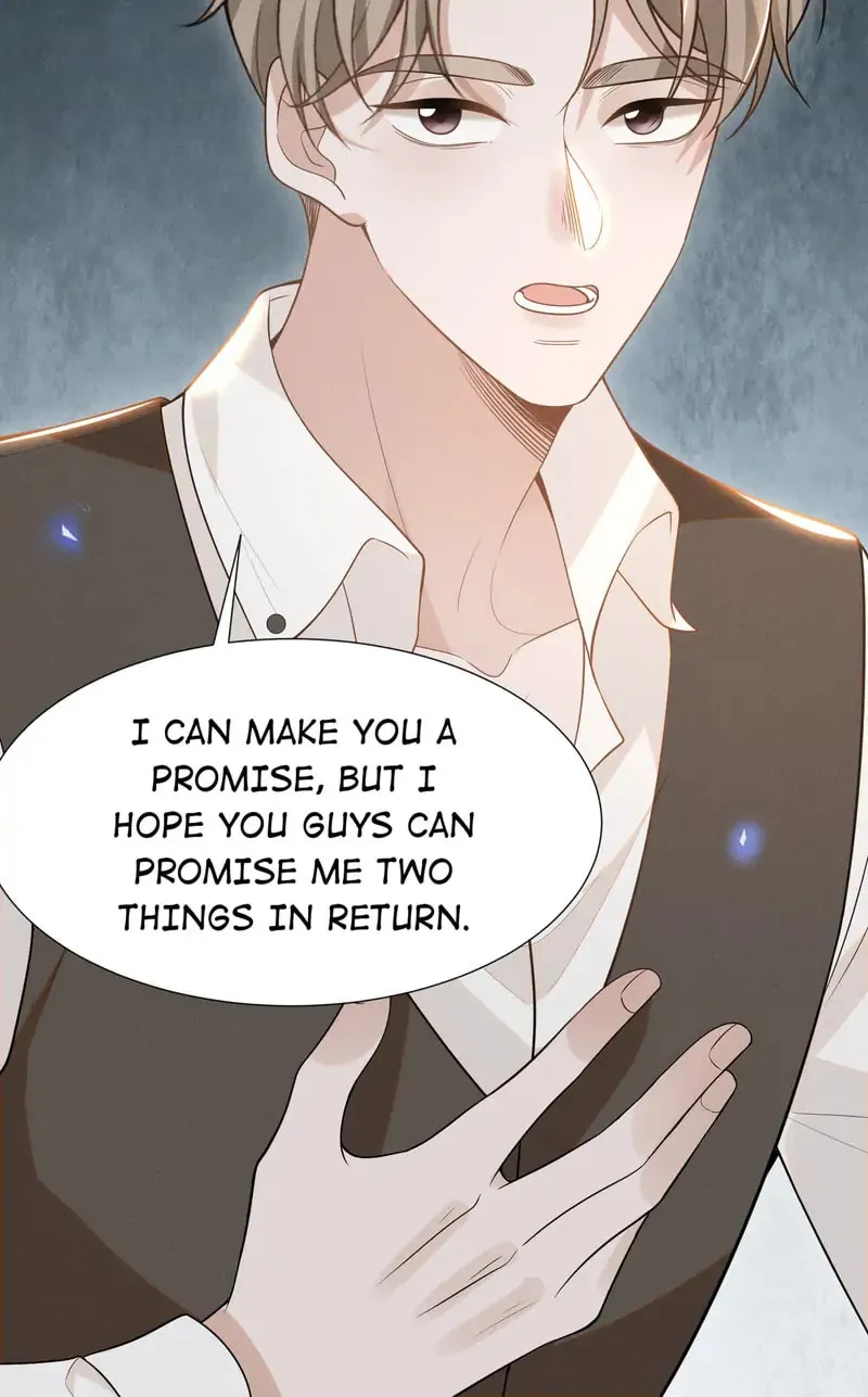 Living Life Over (Colored) Chapter 71 page 68 - 