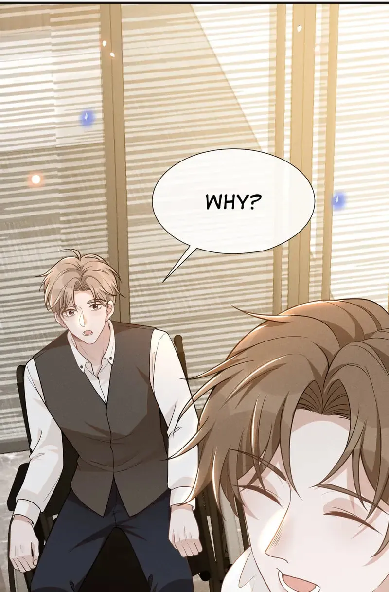 Living Life Over (Colored) Chapter 72 page 14 - 