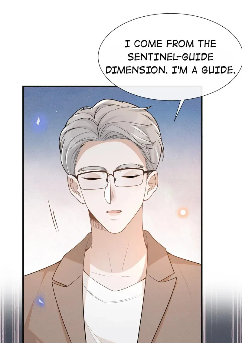 Living Life Over (Colored) Chapter 72 page 22 - 