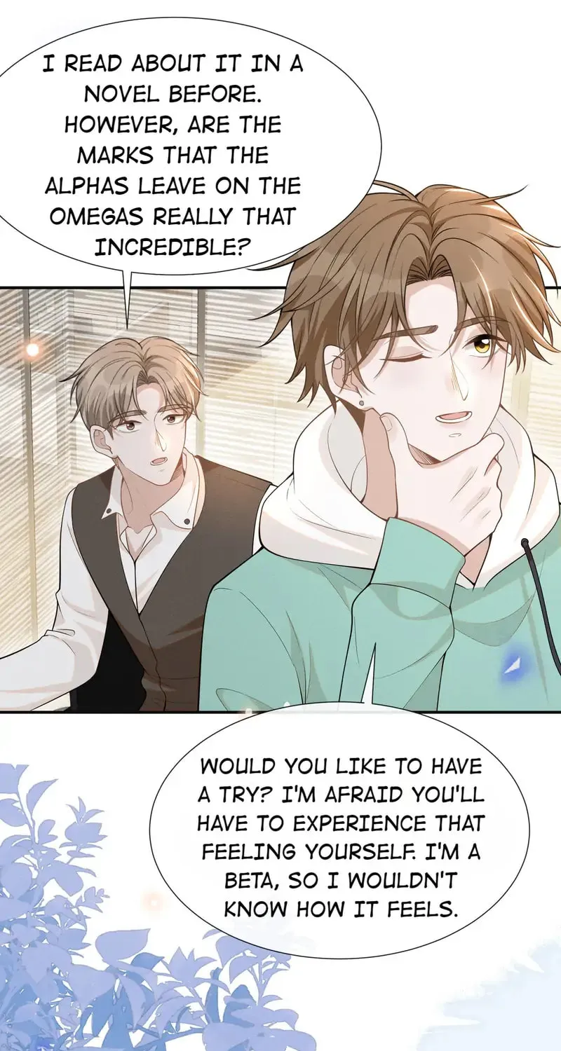 Living Life Over (Colored) Chapter 72 page 28 - 
