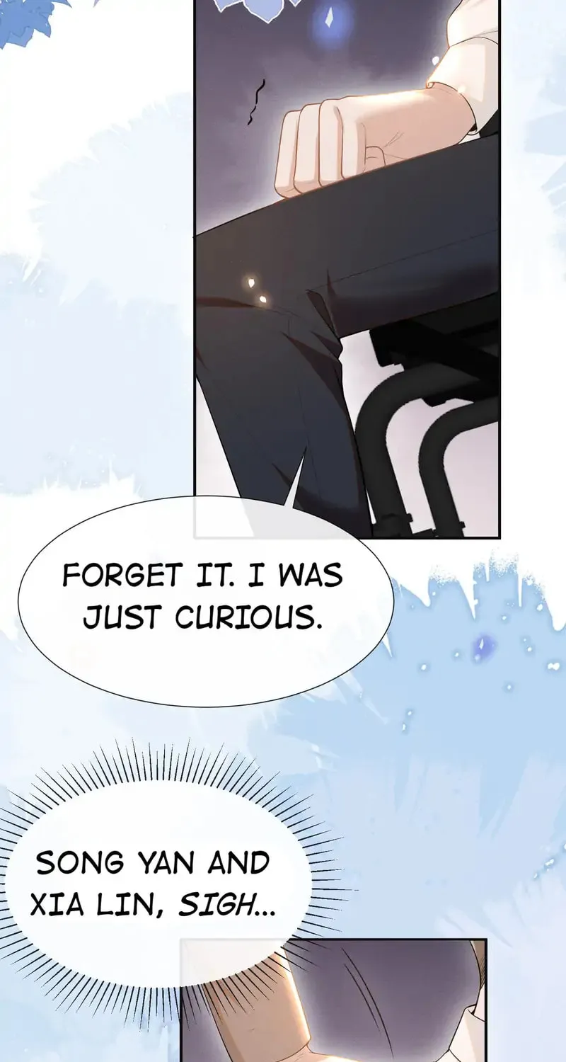 Living Life Over (Colored) Chapter 72 page 30 - 