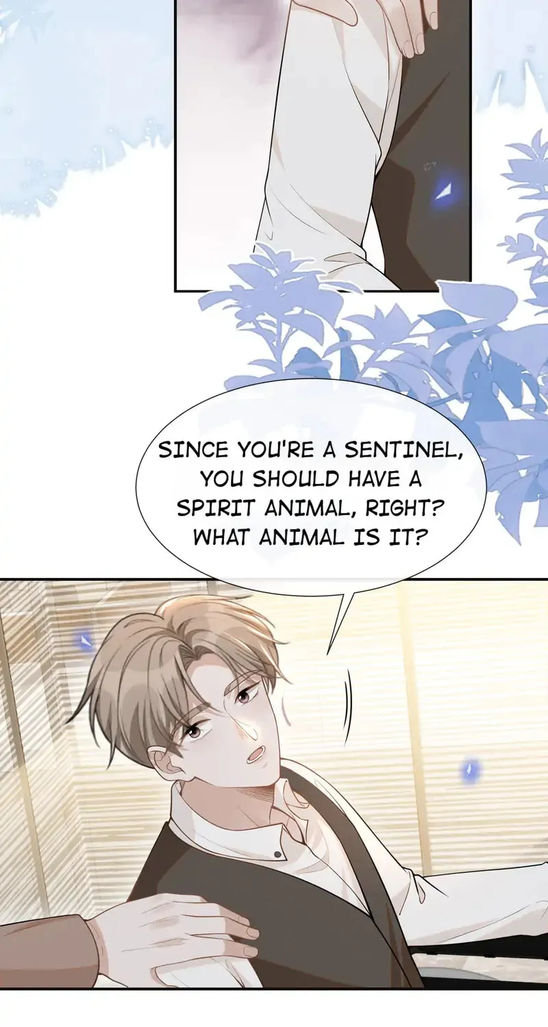 Living Life Over (Colored) Chapter 72 page 32 - 