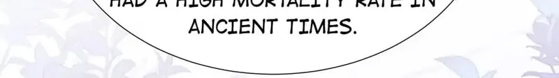 Living Life Over (Colored) Chapter 72 page 37 - 