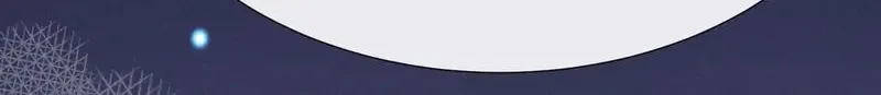 Living Life Over (Colored) Chapter 72 page 46 - 