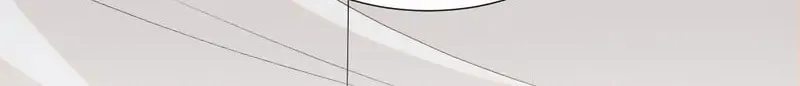 Living Life Over (Colored) Chapter 72 page 50 - 