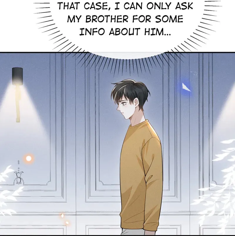 Living Life Over (Colored) Chapter 72 page 54 - 