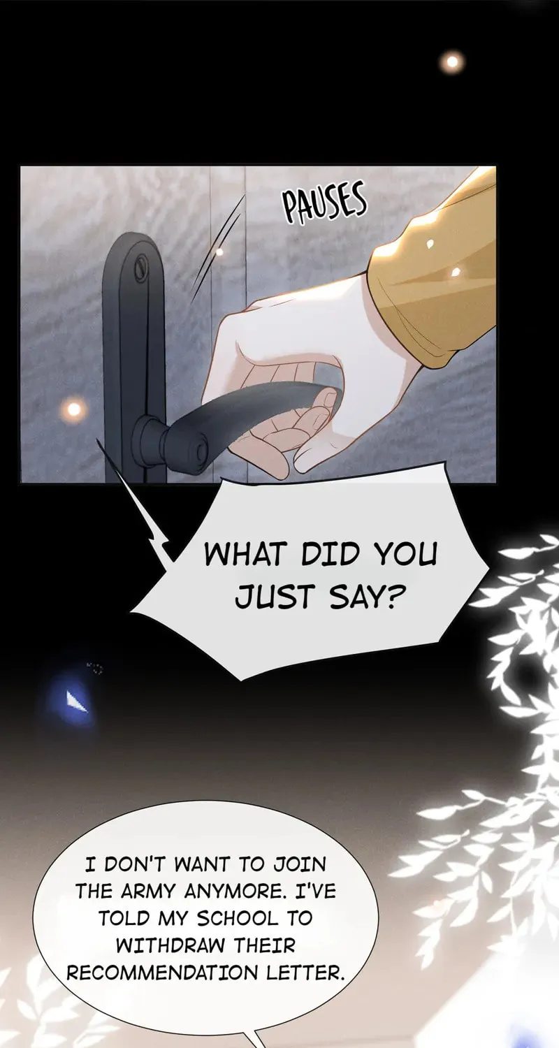 Living Life Over (Colored) Chapter 72 page 55 - 
