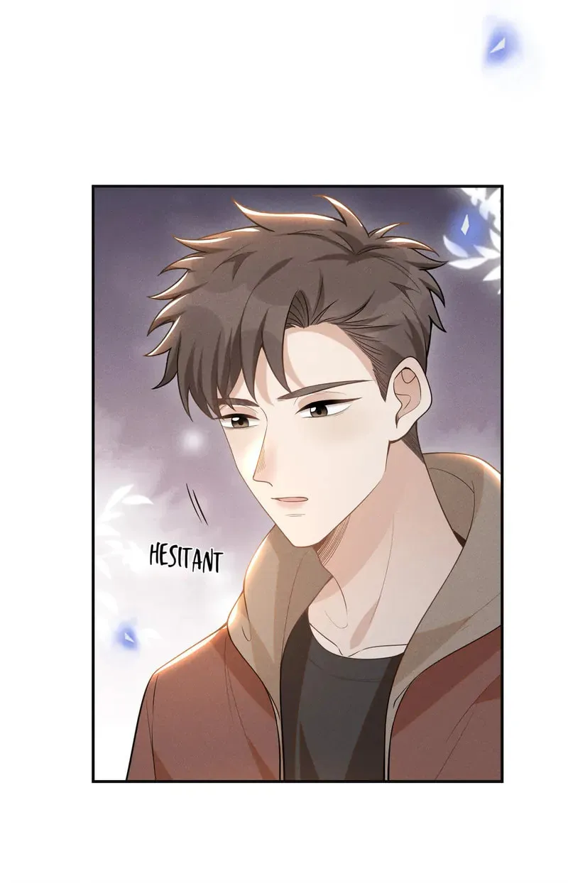 Living Life Over (Colored) Chapter 72 page 60 - 