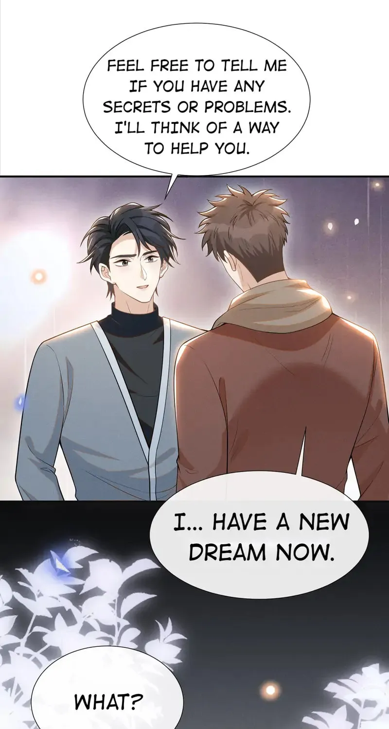 Living Life Over (Colored) Chapter 72 page 63 - 