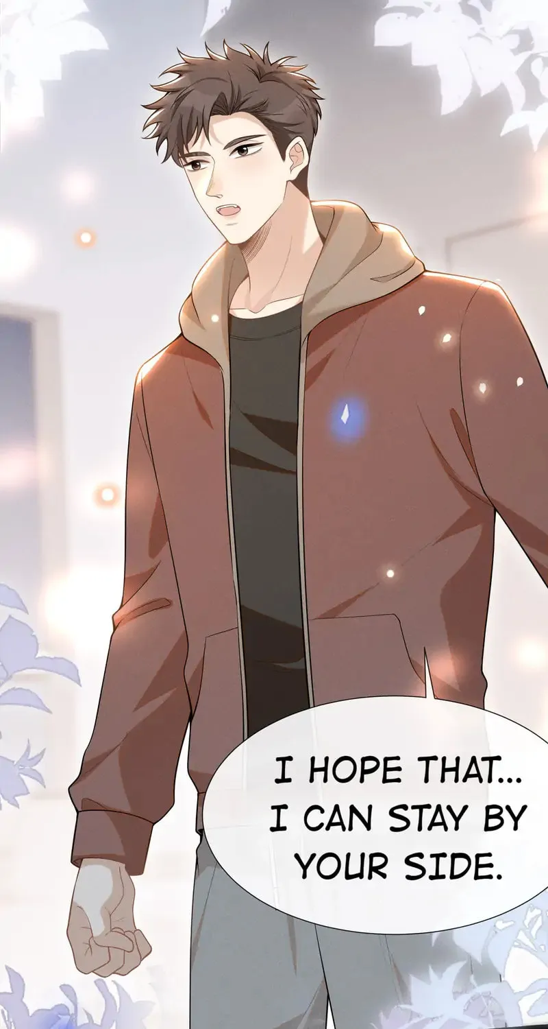Living Life Over (Colored) Chapter 72 page 65 - 