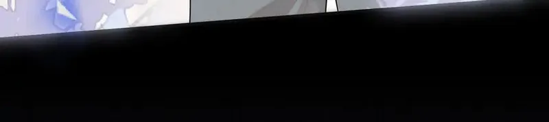 Living Life Over (Colored) Chapter 72 page 66 - 