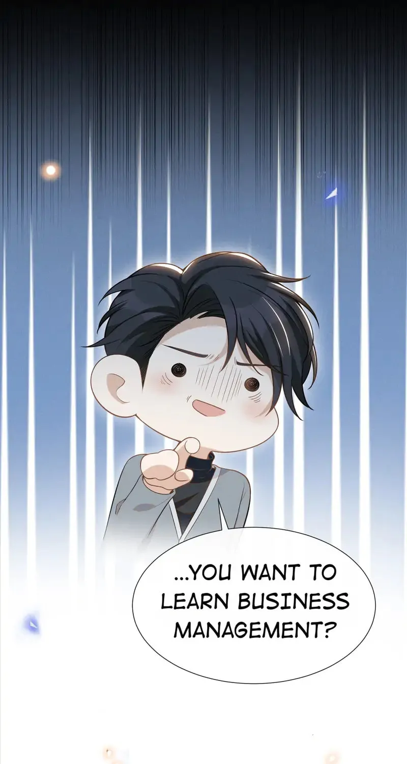 Living Life Over (Colored) Chapter 72 page 67 - 