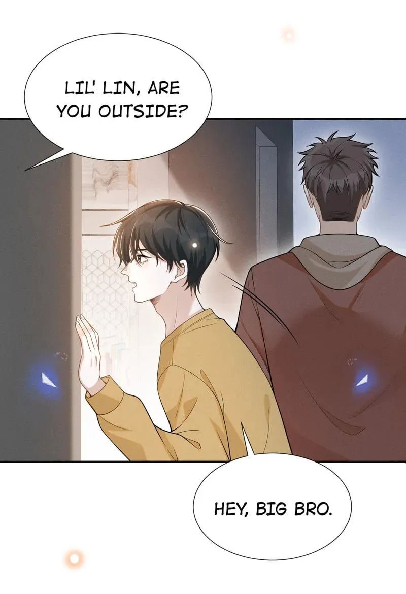 Living Life Over (Colored) Chapter 73 page 13 - 