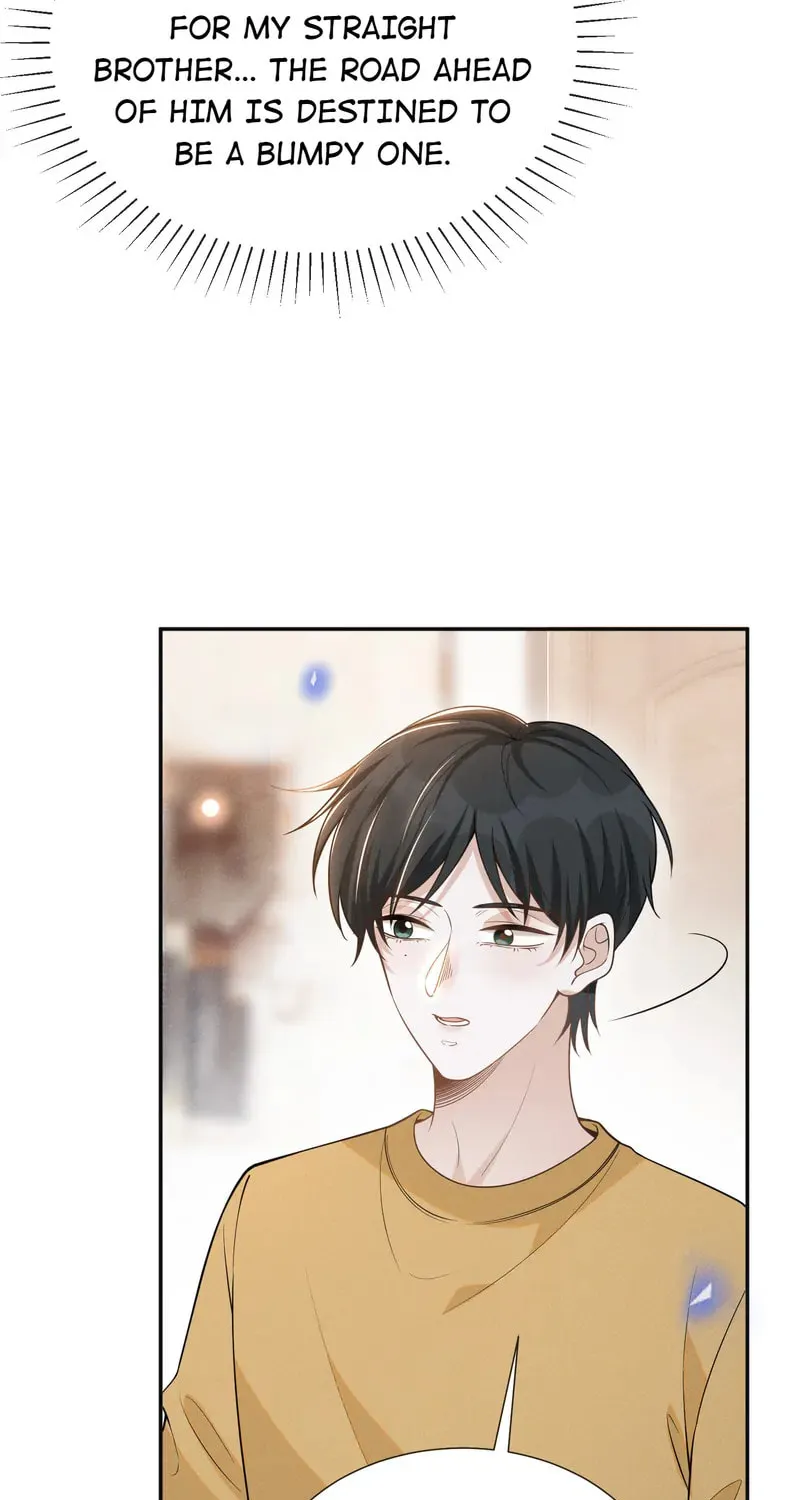 Living Life Over (Colored) Chapter 73 page 15 - 