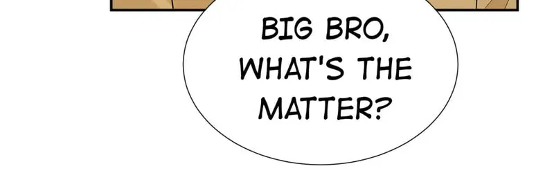 Living Life Over (Colored) Chapter 73 page 16 - 