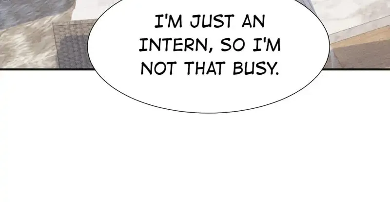 Living Life Over (Colored) Chapter 73 page 18 - 