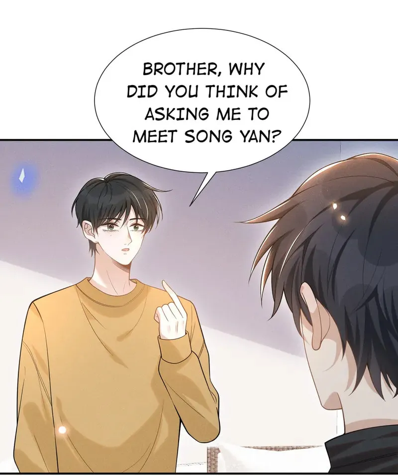 Living Life Over (Colored) Chapter 73 page 20 - 