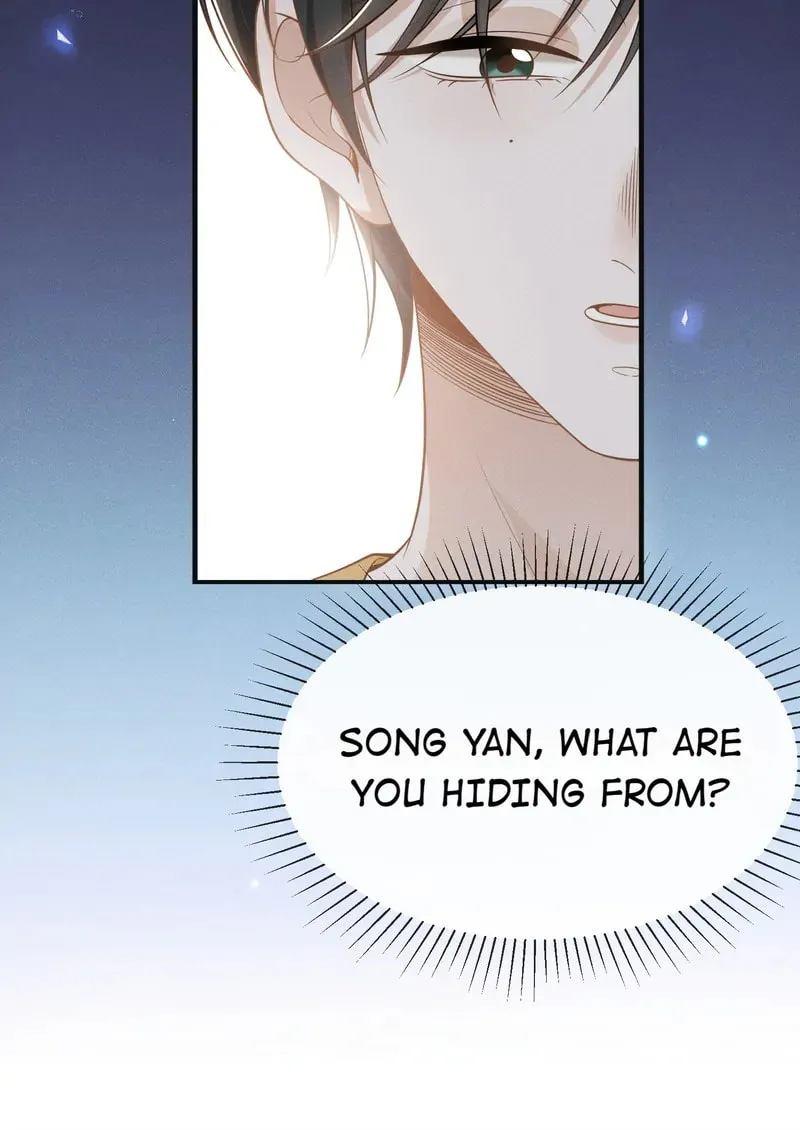Living Life Over (Colored) Chapter 73 page 26 - 