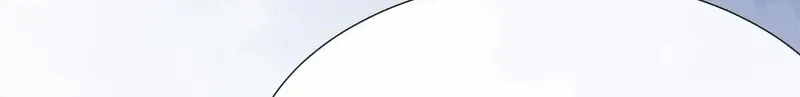 Living Life Over (Colored) Chapter 73 page 4 - 
