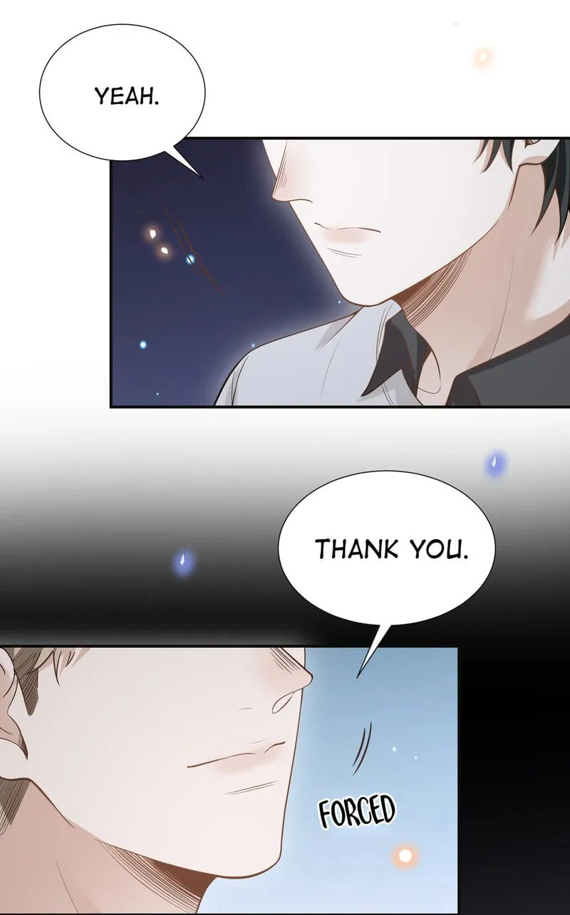 Living Life Over (Colored) Chapter 73 page 32 - 