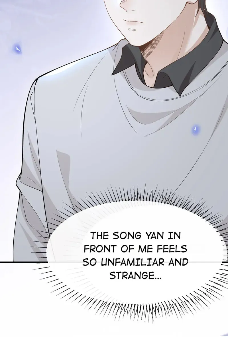 Living Life Over (Colored) Chapter 73 page 34 - 