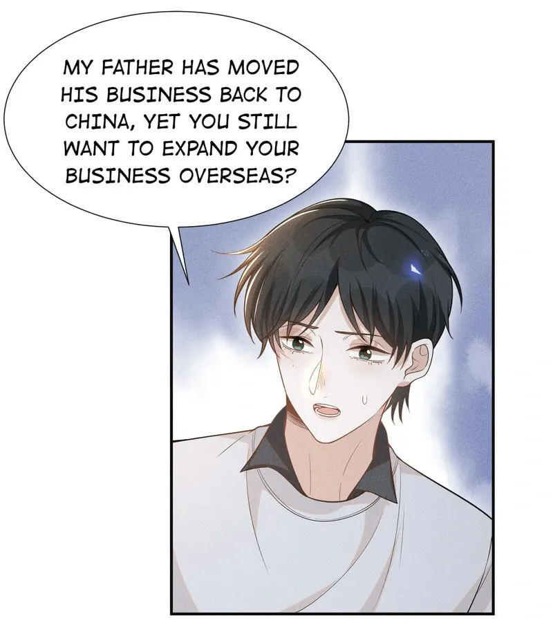Living Life Over (Colored) Chapter 73 page 42 - 