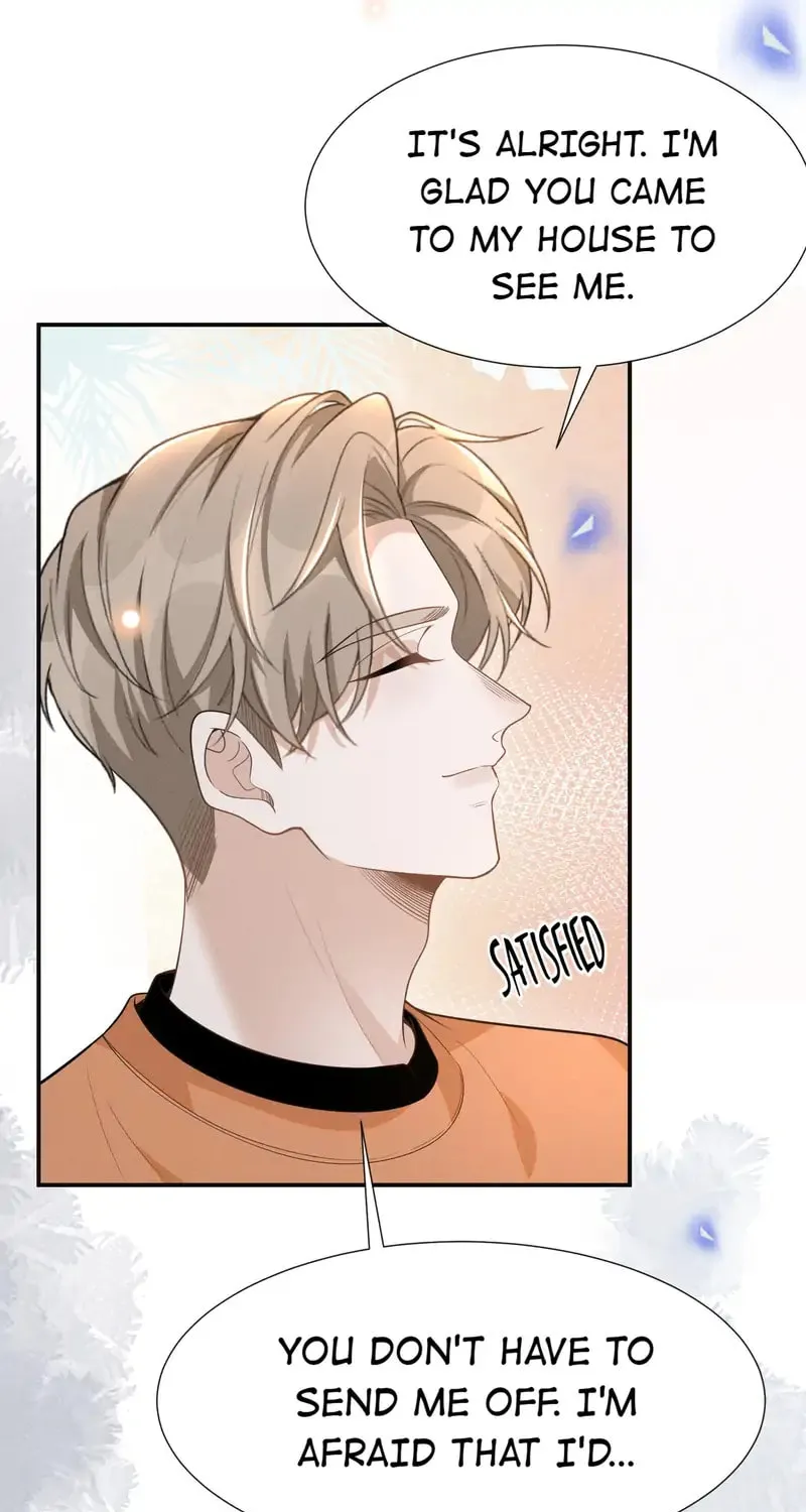 Living Life Over (Colored) Chapter 73 page 46 - 